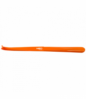 Łyżka do butów 59 cm GTX NEO Tools GD035