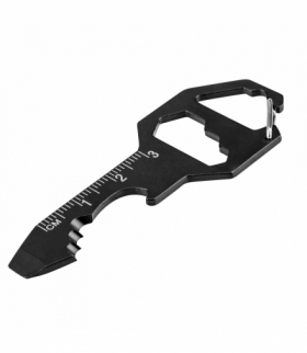 Brelok 6w1 GTX NEO Tools GD09