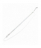 Element grzejny do promiennika 90-030, halogen lamp, No 13, długość 456 mm, średnica 11 mm GTX NEO Tools K112147