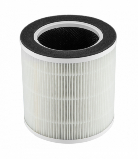 Filtr do oczyszczacza powietrza 90-122 GTX NEO Tools K112946
