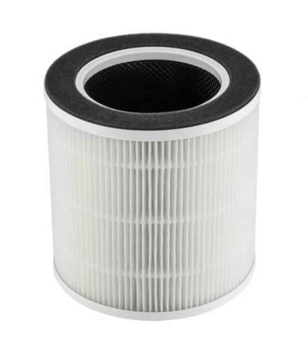 Filtr do oczyszczacza powietrza 90-122 GTX NEO Tools K112946