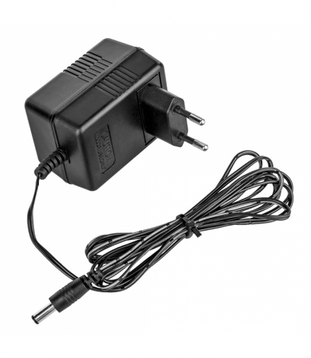 Zasilacz dla systemu VES 400mA GTX VERTO K74734-0