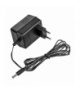 Zasilacz dla systemu VES 400mA GTX VERTO K74734-0