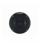 BLAUPUNKT GŁOŚNIKI SAMOCHODOWE ICx 663 165mm 3DR 250/35W +MASKOWNICE ICX663
