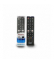 Pilot do TV LCD/LED SAMSUNG RM-L1088 v5 SMART, NETFLIX, Prime VIDEO, RAKUTEN TV, 3D LAMEX LXH1088V5