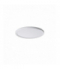 Plafoniera LED AZPO LED 11,8W-NW-O-W biały, neurtalny 4000K Kanlux 31500
