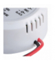 Zasilacz do puszki podtynkowej CV CIRCO N LED 12VDC 10W biały Kanlux 24242