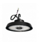 Oprawa LED high bay HB PRO STRONG 100W-NW szary, neurtalny 4000K Kanlux 27163