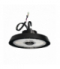 Oprawa LED high bay HB PRO STRONG 100W-NW szary, neurtalny 4000K Kanlux 27163