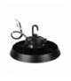 Oprawa LED high bay HB PRO STRONG 100W-NW szary, neurtalny 4000K Kanlux 27163