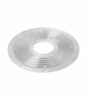 Soczewka do opraw high bay HBPHS LENS 150W 60D Kanlux 38138