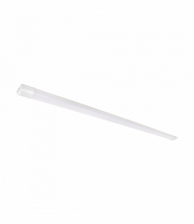 Oświetleniowa oprawa liniowa SMD LED LOTOS LED 25/30/40W WHITE CCT biały Struhm 04534