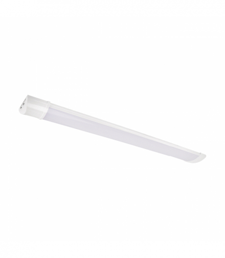 Oświetleniowa oprawa liniowa SMD LED LOTOS LED 10/15/20W WHITE CCT biały Struhm 04533