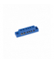 Blok rozdzielczy KP-TB-63-6-BL(S) Kanlux 32634