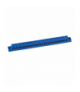 Blok rozdzielczy KP-TB-63-26-BL(S) Kanlux 32632