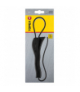 Klucz do filtra oleju, o max. 120 mm, taśmowy GTX TOPEX 37D207