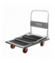 Wózek transportowy, platformowy, udźwig 300kg GTX NEO Tools 84-403