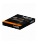 Pas monterski, 12 kieszeni GTX NEO Tools 84-330