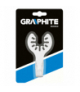 Nóż grzybkowy GTX GRAPHITE 56H060