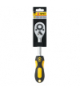 Grzechotka 1/2", 250 mm GTX TOPEX 38D541