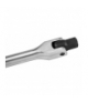 Rękojeść z przegubem 1/2", 450 mm GTX TOPEX 38D558