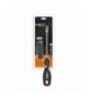 Wkrętak z giętkim grotem - NEO Tools 04-212
