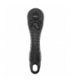 Końcówki wkrętakowe z uchwytem, zestaw 38 szt. GTX NEO Tools 06-105