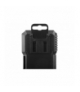 Końcówki wkrętakowe z uchwytem, zestaw 38 szt. GTX NEO Tools 06-105
