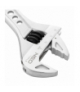 Klucz nastawny 250 mm, zakres 0-33 mm GTX NEO Tools 03-012