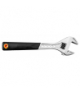 Klucz nastawny 300 mm, zakres 0-38 mm GTX NEO Tools 03-013
