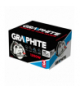 Pilarka tarczowa 1200W, tarcza 185 x 20 mm, walizka GTX GRAPHITE 58G488