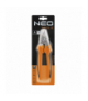 Obcinak do kabli miedzianych i aluminiowych 185 mm GTX NEO Tools 01-510