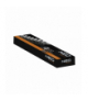 Nasadki Spline 1/2", zestaw 8 szt. GTX NEO Tools 08-651