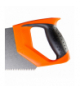Piła płatnica 500 mm, 7 TPI GTX NEO Tools 41-041