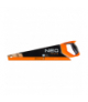 Piła płatnica 500 mm, 7 TPI GTX NEO Tools 41-041