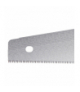 Piła płatnica 400 mm, 7 TPI GTX NEO Tools 41-031