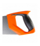 Piła płatnica 400 mm, 7 TPI GTX NEO Tools 41-031