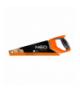 Piła płatnica 400 mm, 7 TPI GTX NEO Tools 41-031