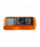 Miernik elektroniczny - NEO Tools 94-001