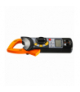 Miernik cęgowy - NEO Tools 94-002