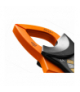 Miernik cęgowy - NEO Tools 94-002