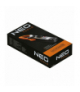 Miernik cęgowy - NEO Tools 94-002
