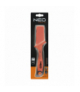 Nóż monterski 1000V - NEO Tools 01-551