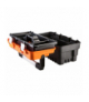 Skrzynka narzędziowa 18" GTX NEO Tools 84-102