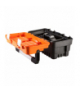 Skrzynka narzędziowa 18" GTX NEO Tools 84-102