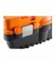 Skrzynka narzędziowa 18" GTX NEO Tools 84-102
