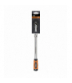 Rękojeść z przegubem teleskopowa 1/2", 470- 620 mm GTX NEO Tools 08-553 - zdjęcie 4
