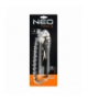 Obcinak do rur stalowych 19-83 mm GTX NEO Tools 02-040