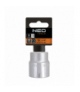 Nasadka sześciokątna 3/4", 21 mm GTX NEO Tools 08-301