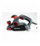 Strug 850W, głębokość strugania 3 mm, szerokość strugania 82 mm GTX GRAPHITE 59G678